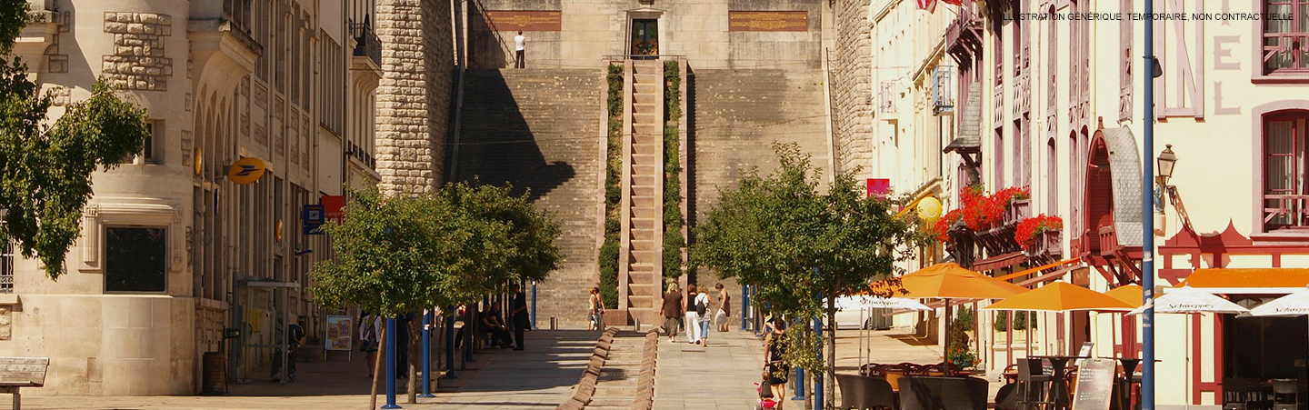 Loi Malraux