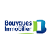 Bouygues Immobilier