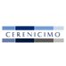 Cerenicimo