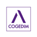 Cogedim