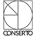 Conserto