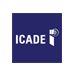 Icade
