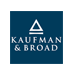 Kaufman et Broad