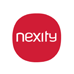 Nexity