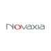 Novaxia