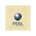 Perl