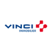 Vinci