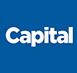 Presse - Capital