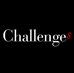 Presse - Challenges