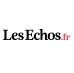 Presse - Les Echos