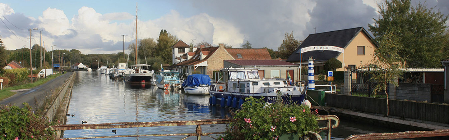 Loi Censi Bouvard LMNP  à Beuvry 62660 - Résidence de France
